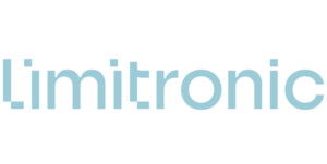 logo limitronic