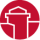 favicon 2